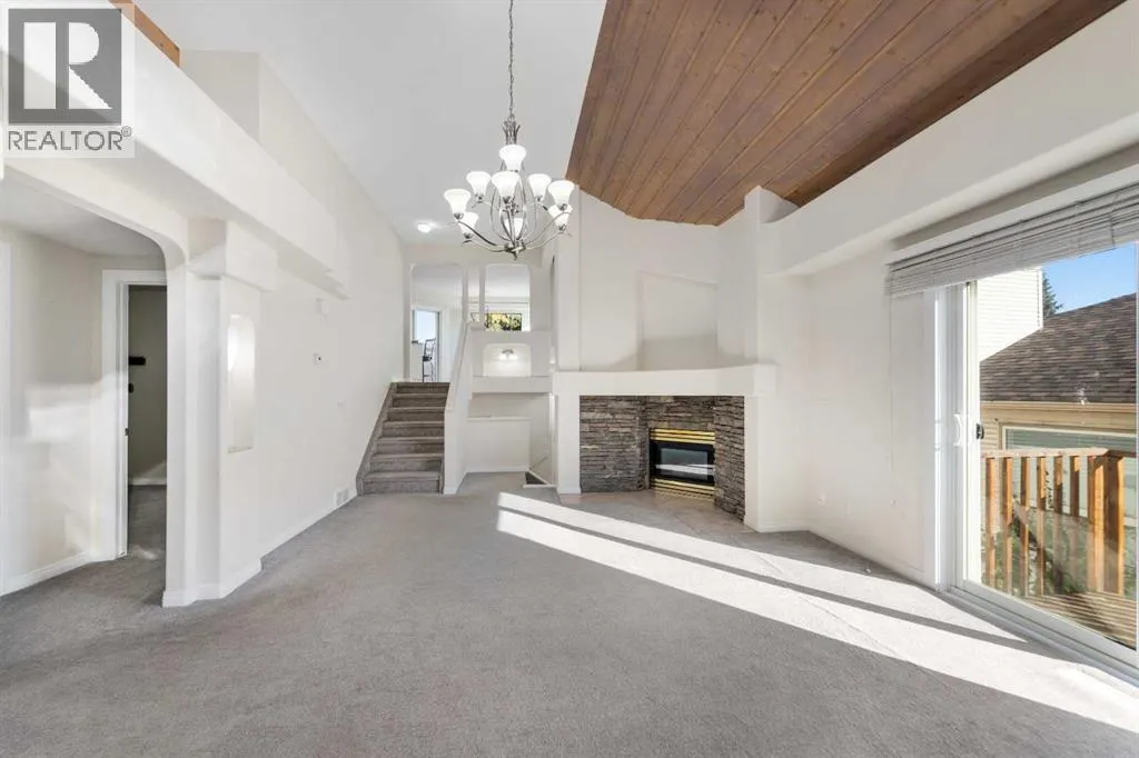 91 Millbank Hill SW