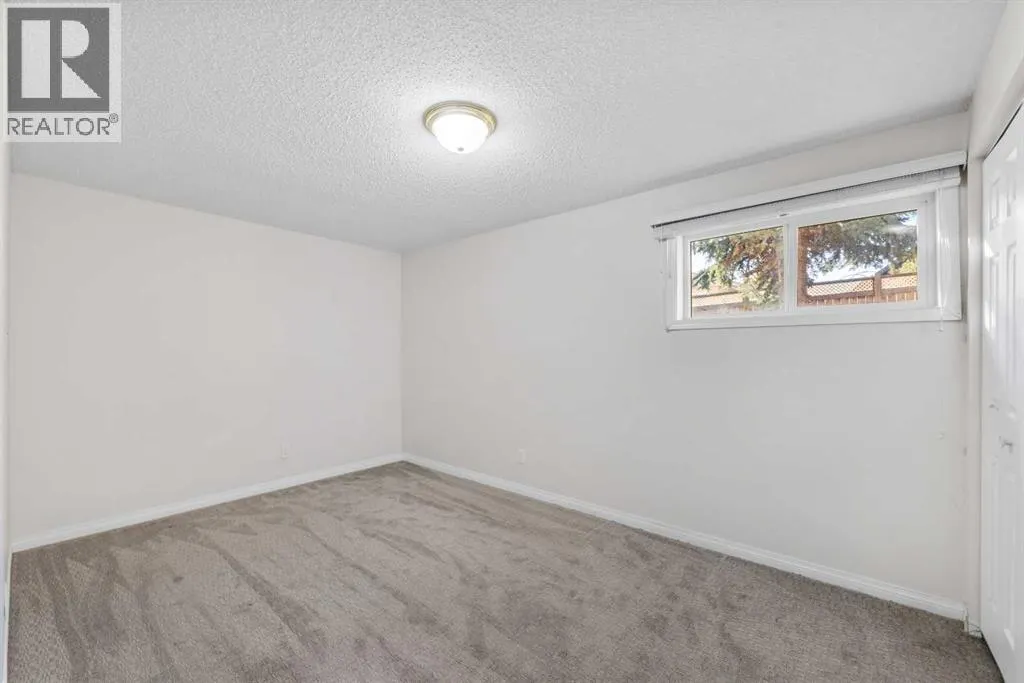 91 Millbank Hill SW