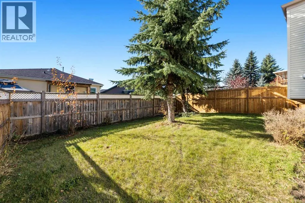 91 Millbank Hill SW
