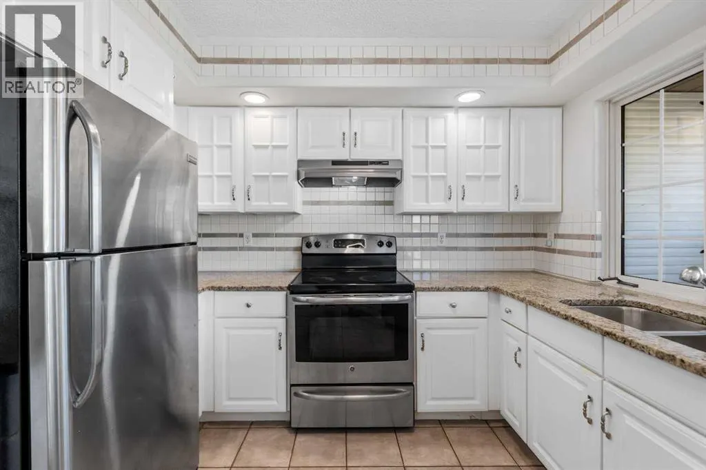 91 Millbank Hill SW