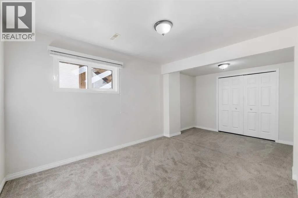 91 Millbank Hill SW
