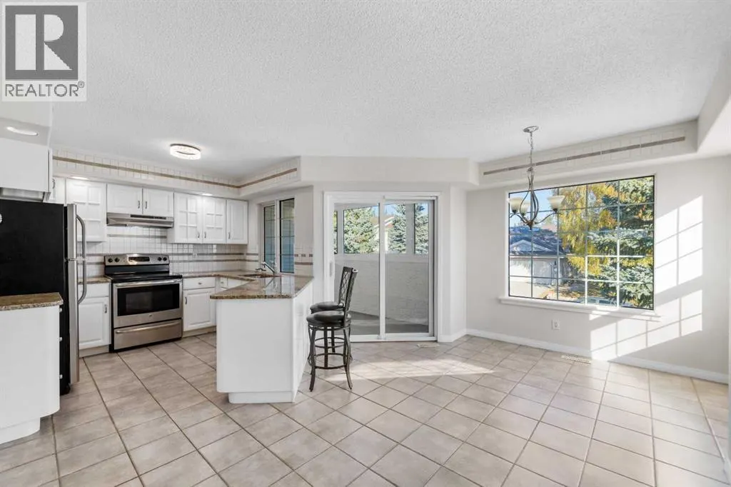 91 Millbank Hill SW