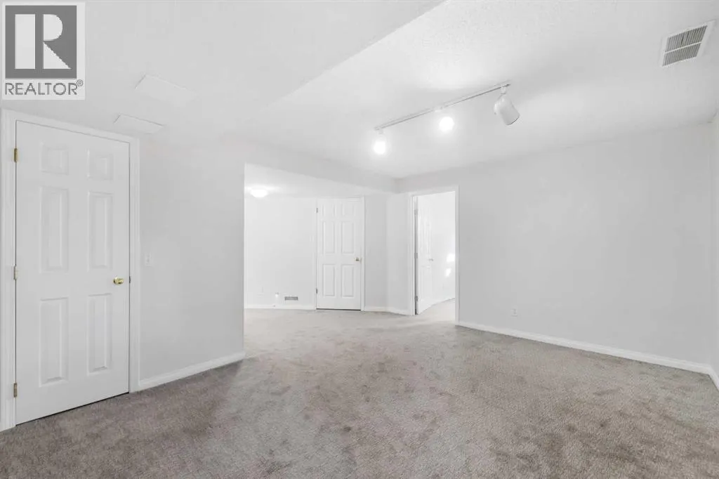 91 Millbank Hill SW