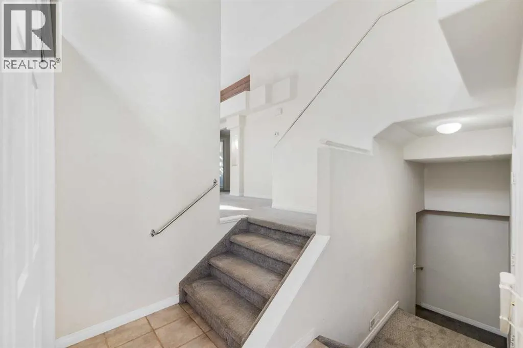 91 Millbank Hill SW