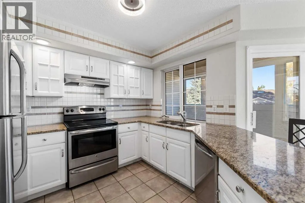 91 Millbank Hill SW