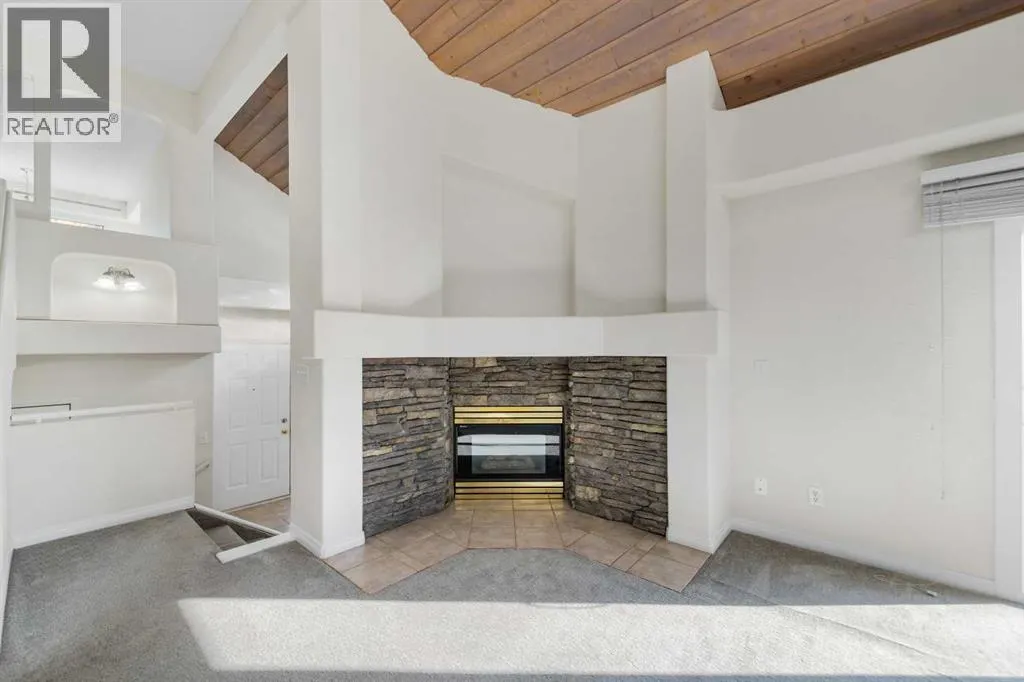 91 Millbank Hill SW