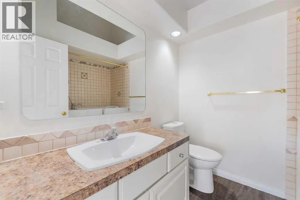 91 Millbank Hill SW