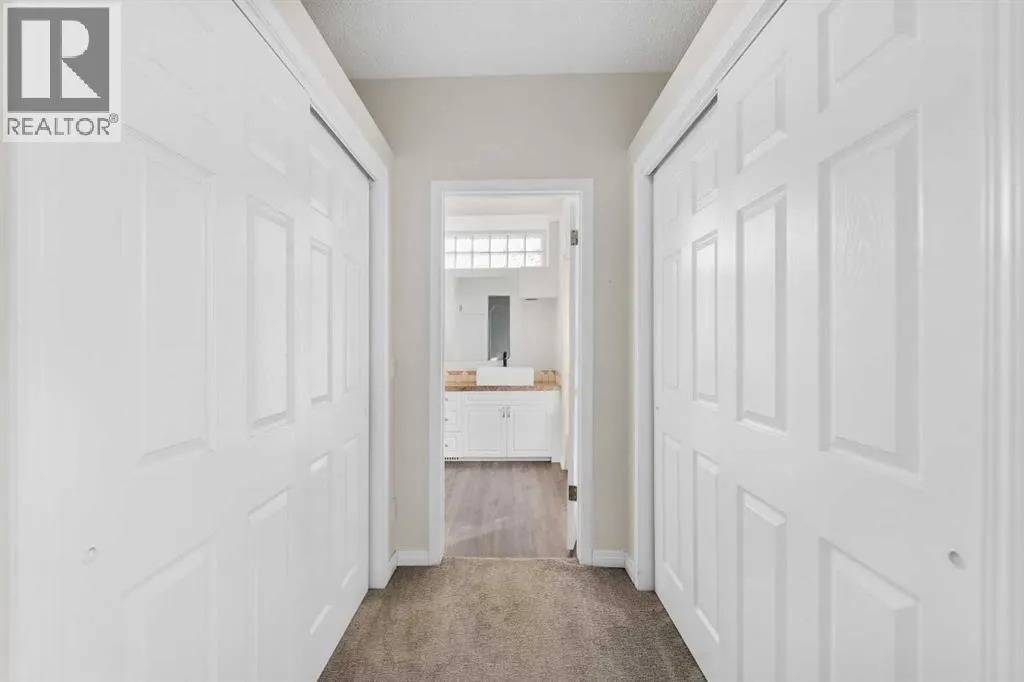 91 Millbank Hill SW