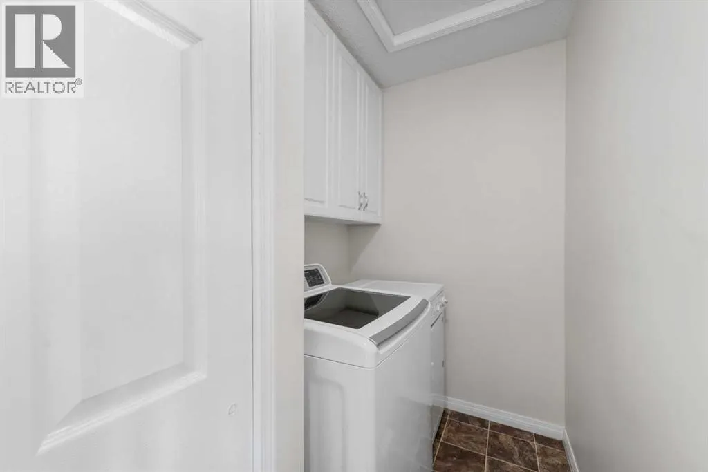 91 Millbank Hill SW