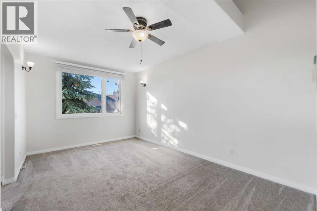 91 Millbank Hill SW