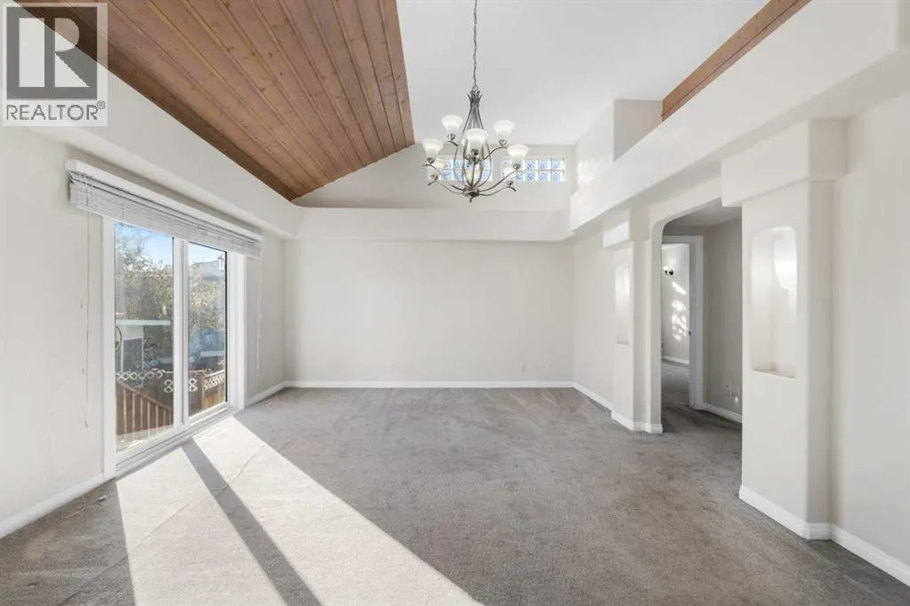 91 Millbank Hill SW