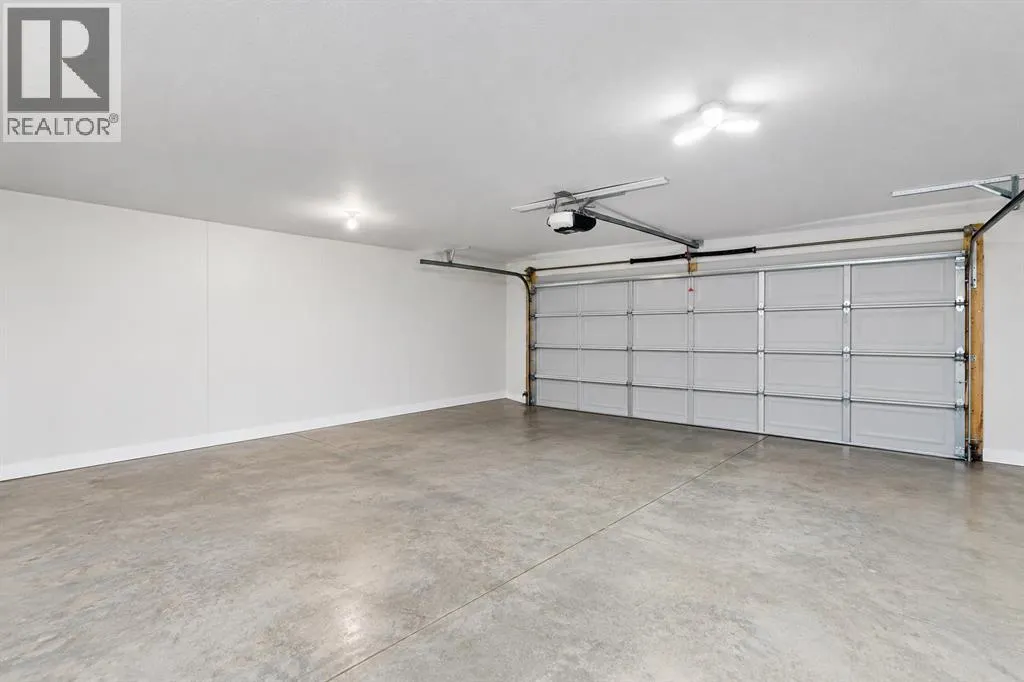 91 Millbank Hill SW