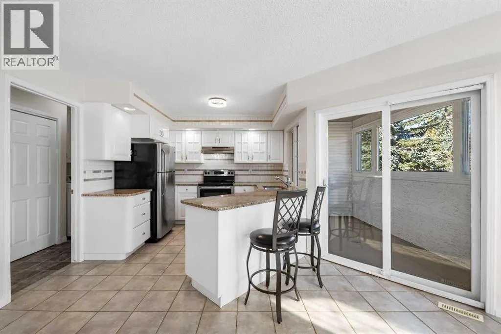 91 Millbank Hill SW