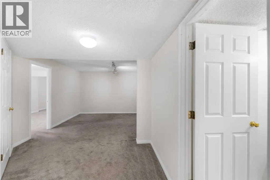 91 Millbank Hill SW