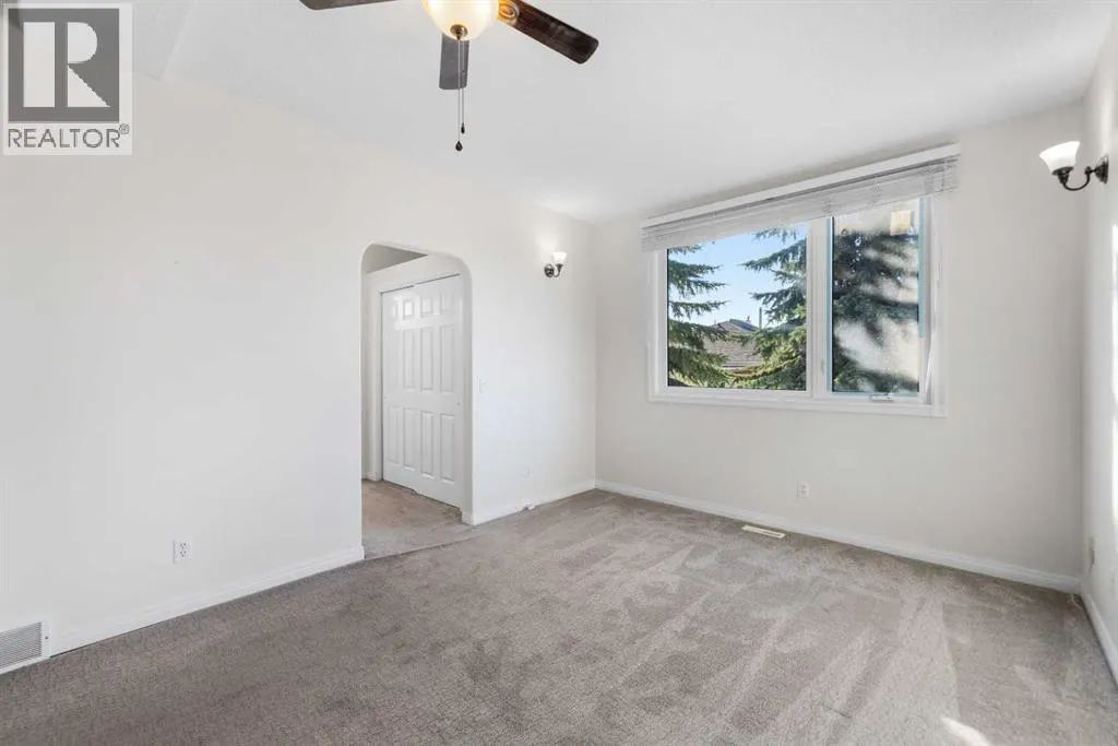 91 Millbank Hill SW