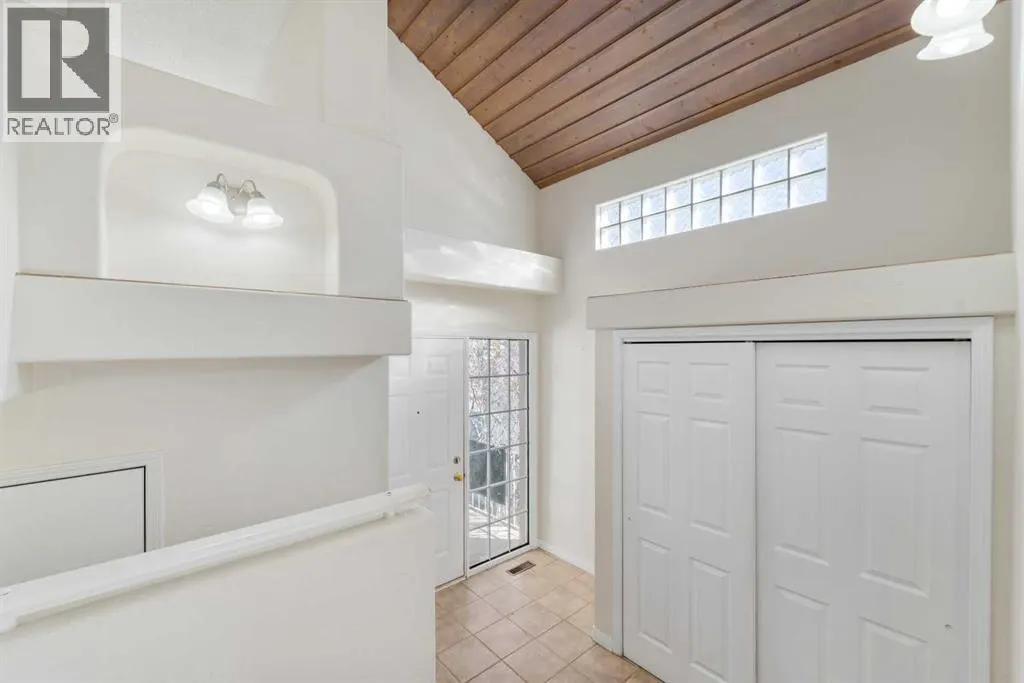 91 Millbank Hill SW