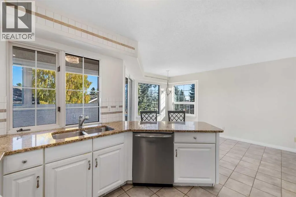 91 Millbank Hill SW