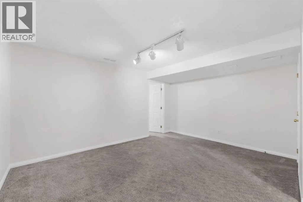 91 Millbank Hill SW
