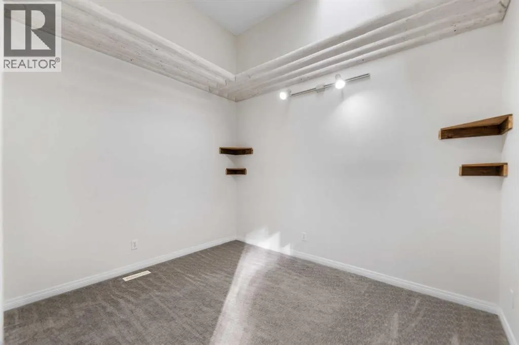 91 Millbank Hill SW