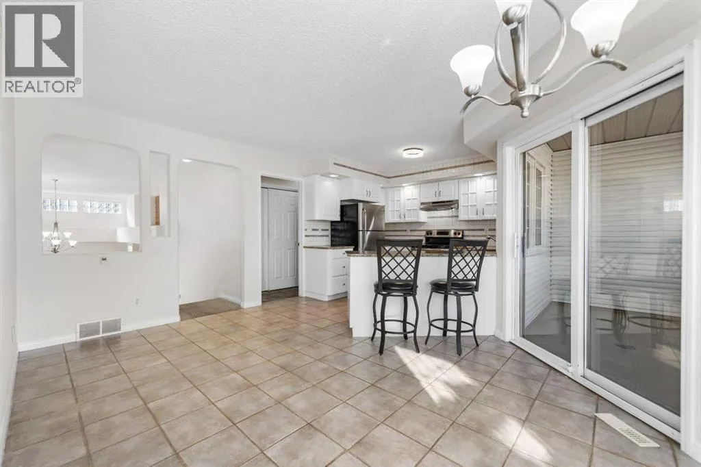 91 Millbank Hill SW