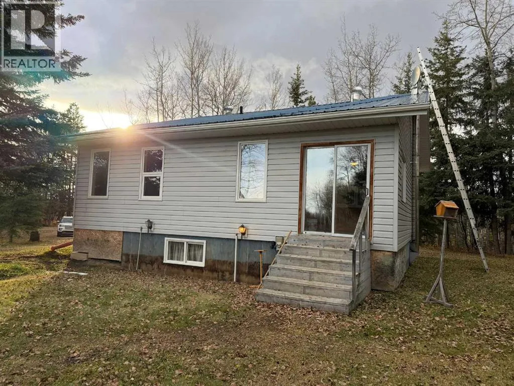 874047 Highway 35