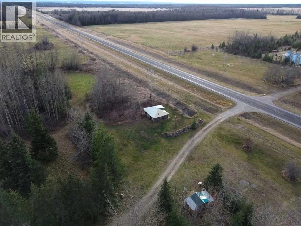 874047 Highway 35