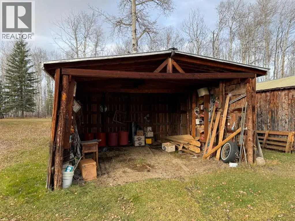 874047 Highway 35