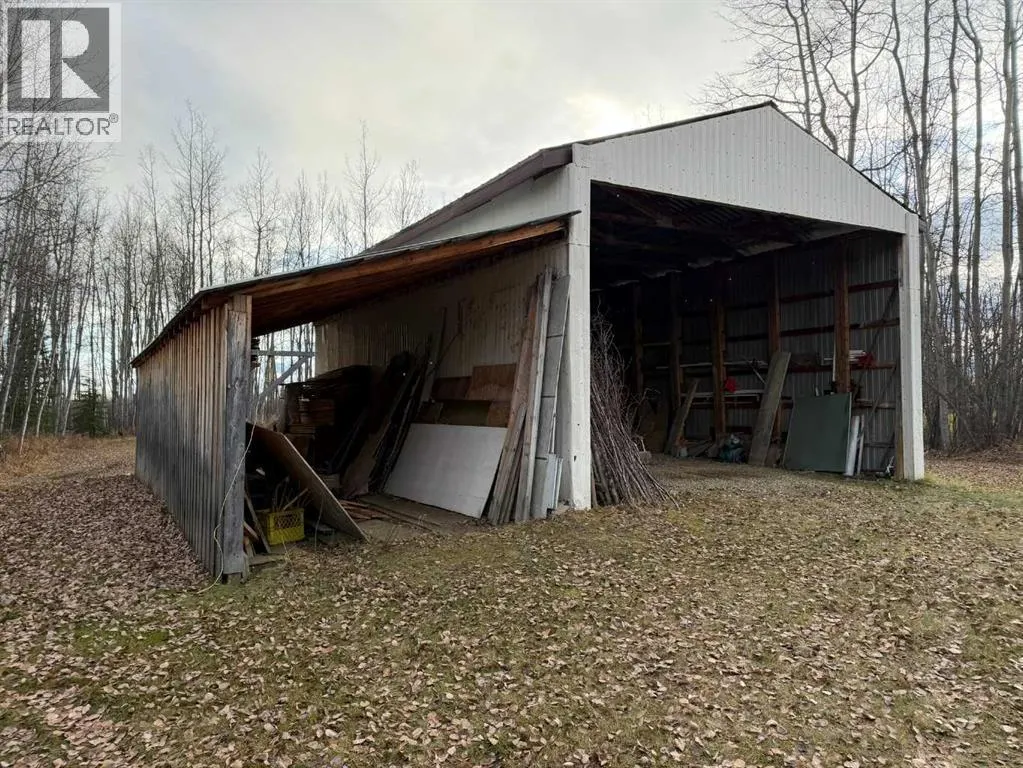 874047 Highway 35