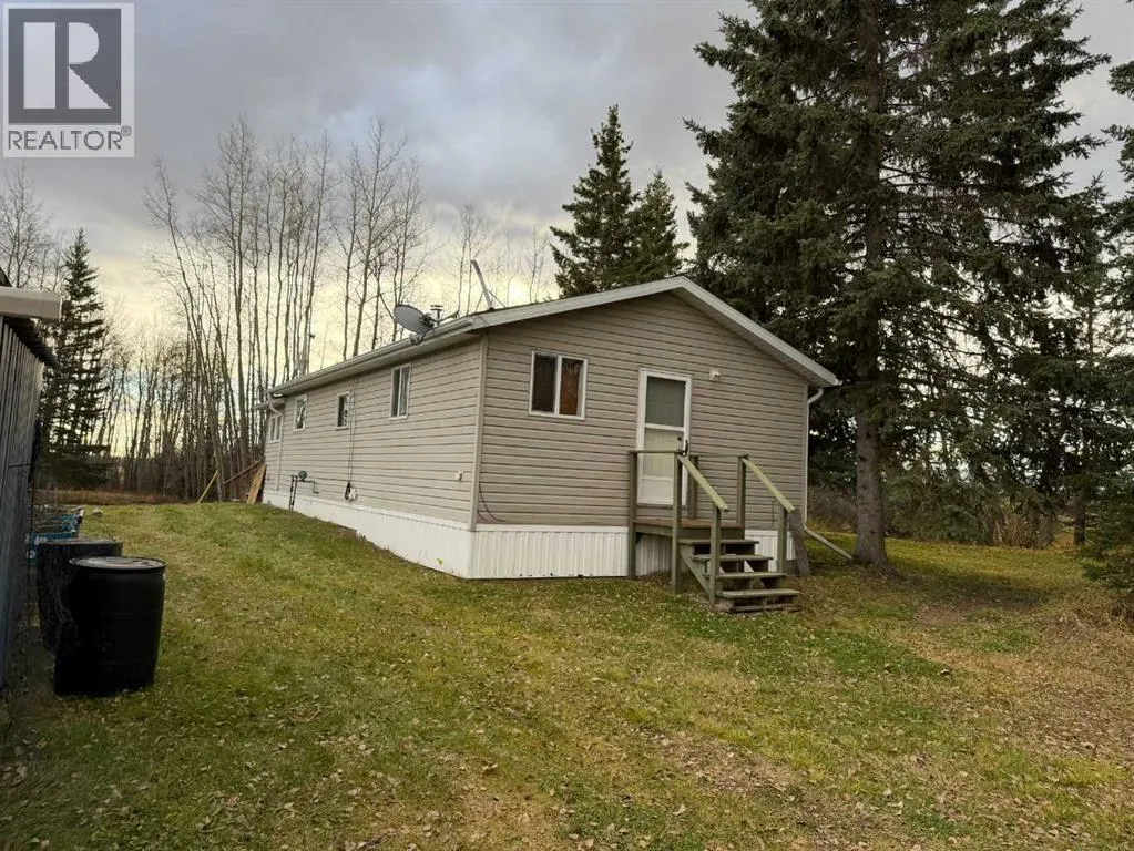 874047 Highway 35