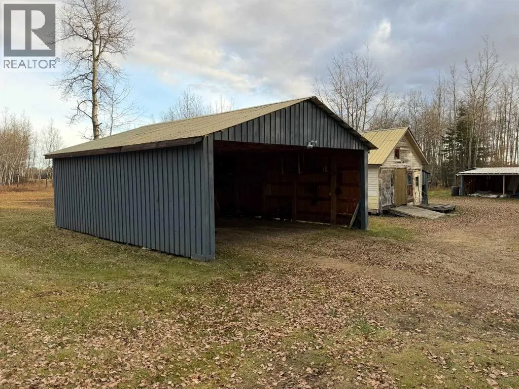 874047 Highway 35
