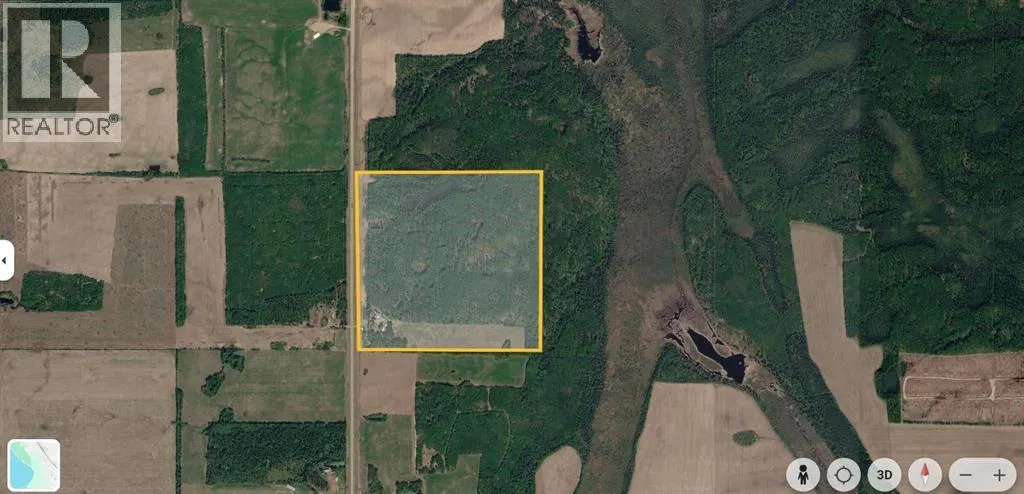 874047 Highway 35