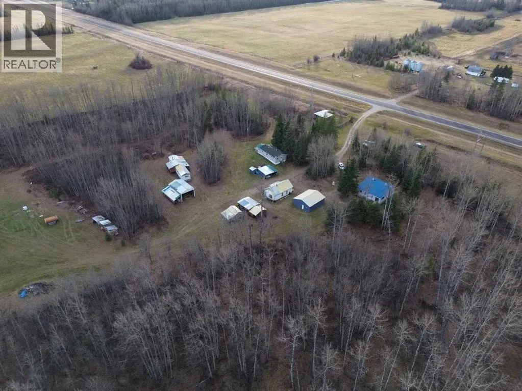 874047 Highway 35