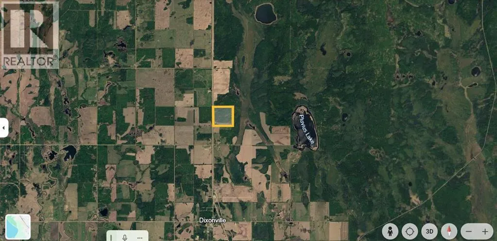 874047 Highway 35