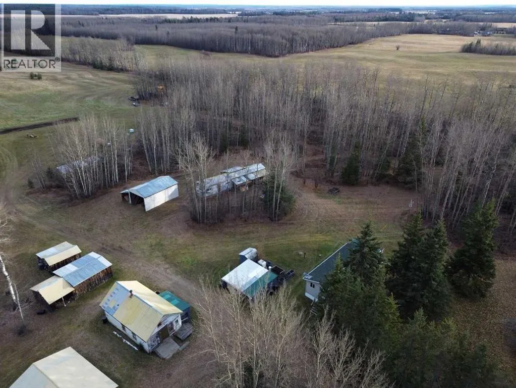 874047 Highway 35