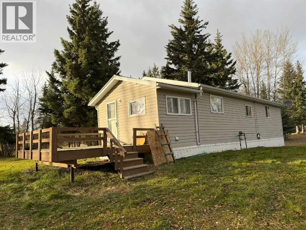 874047 Highway 35