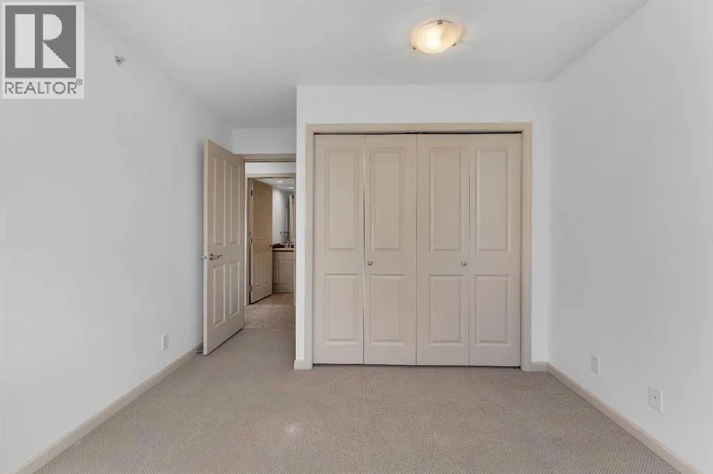 1602, 650 10 Street SW