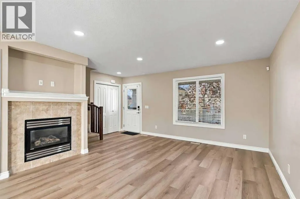 129 Callen Drive
