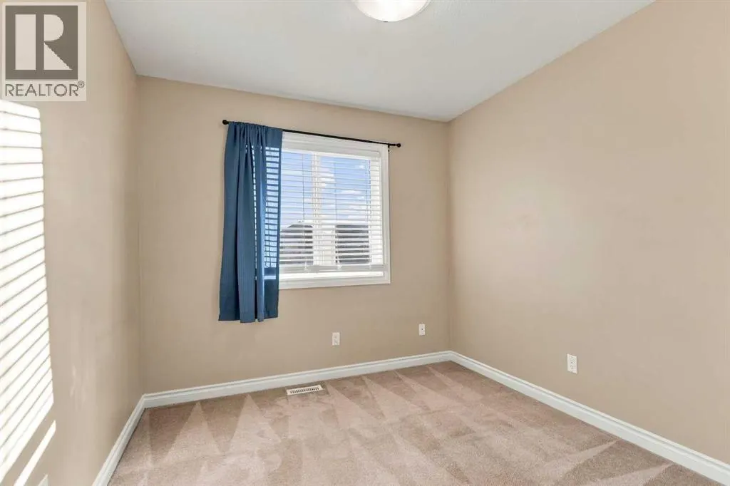 129 Callen Drive