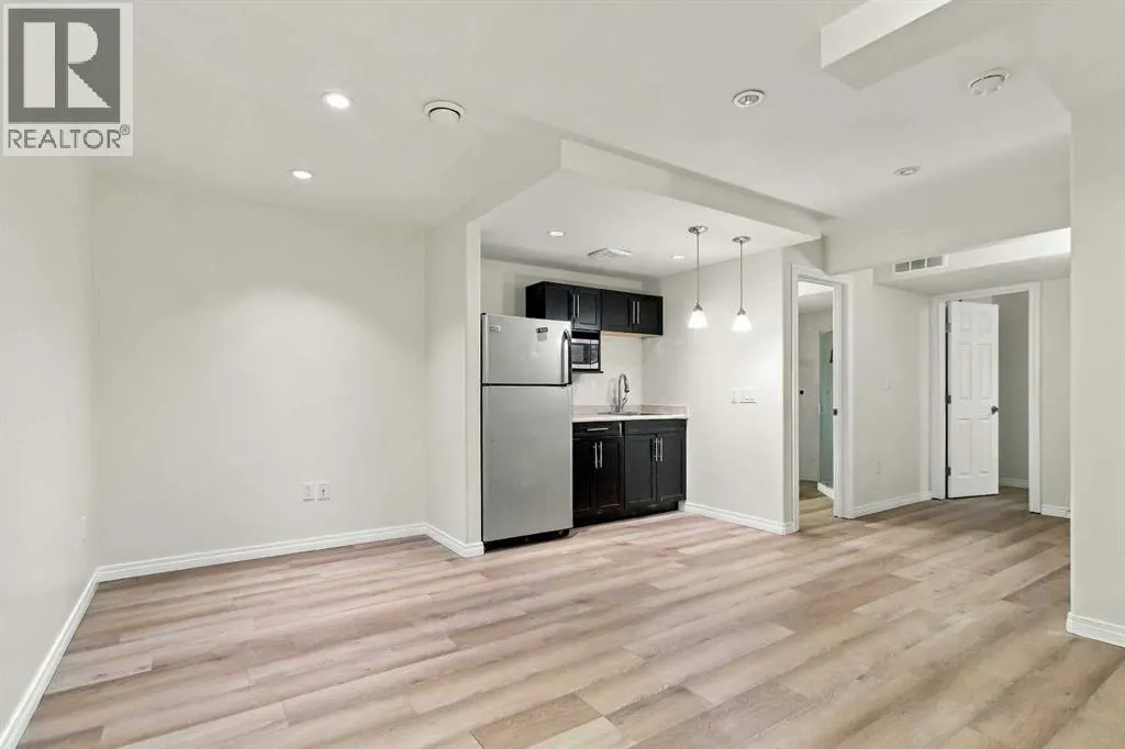 129 Callen Drive