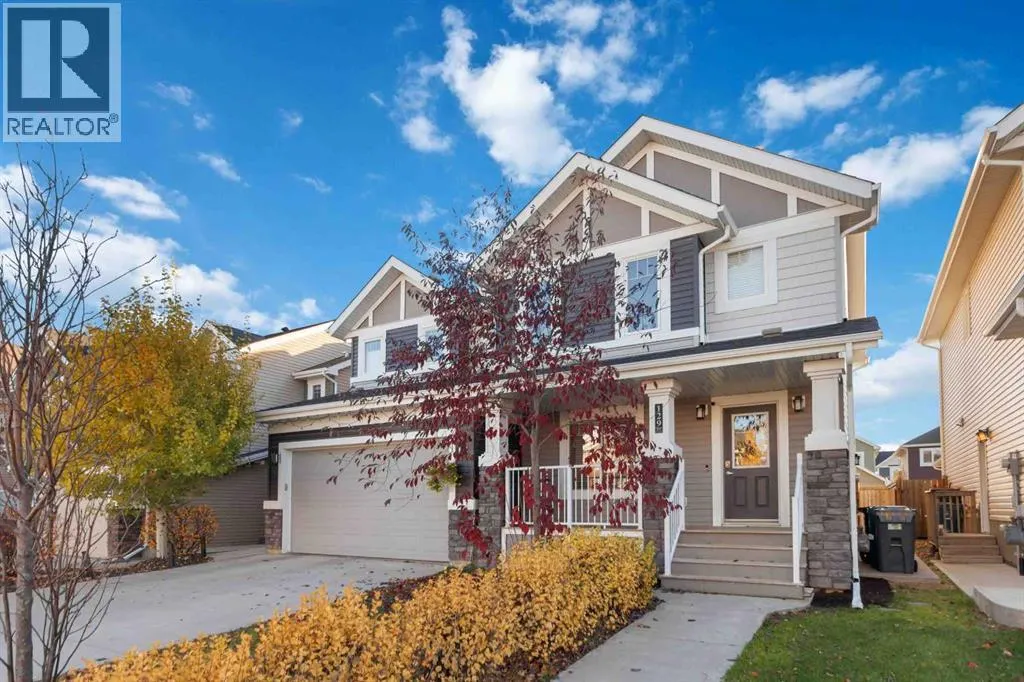 129 Callen Drive