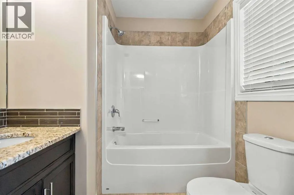 129 Callen Drive