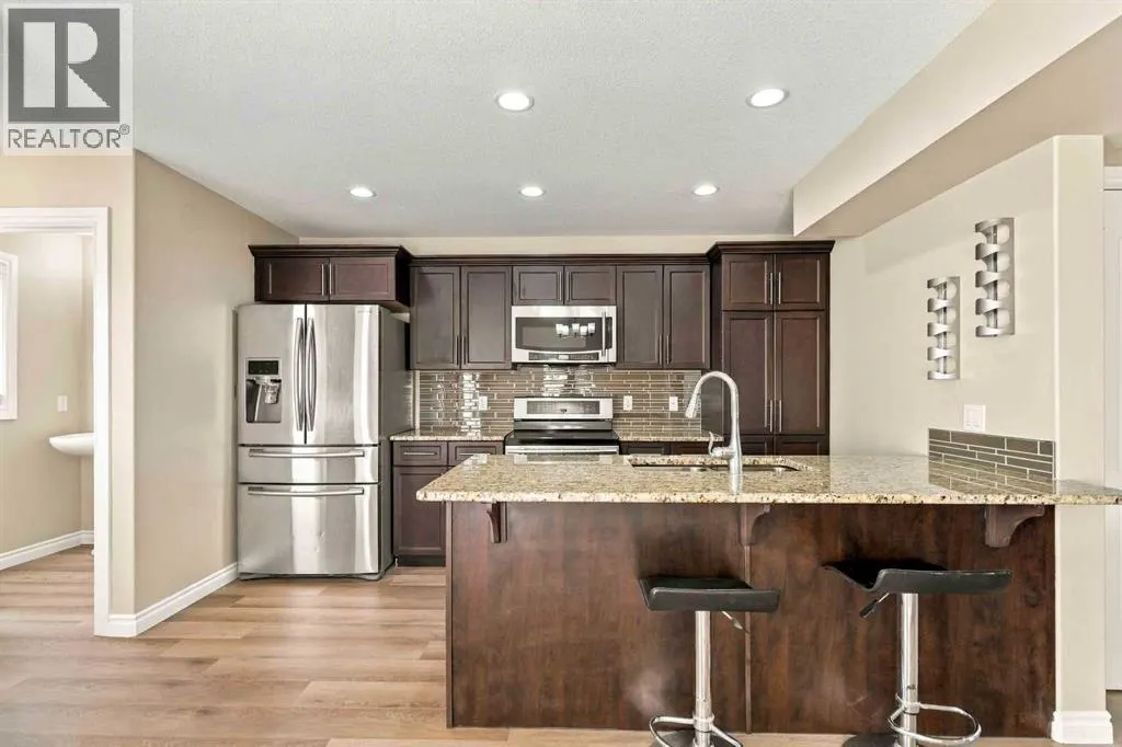 129 Callen Drive