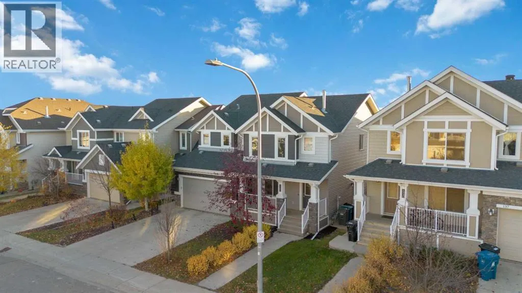 129 Callen Drive