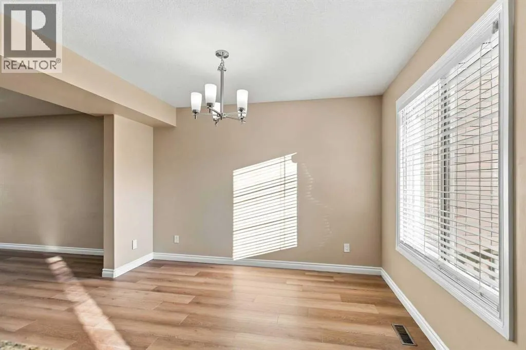 129 Callen Drive