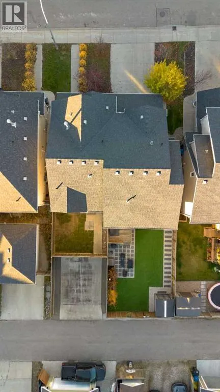 129 Callen Drive