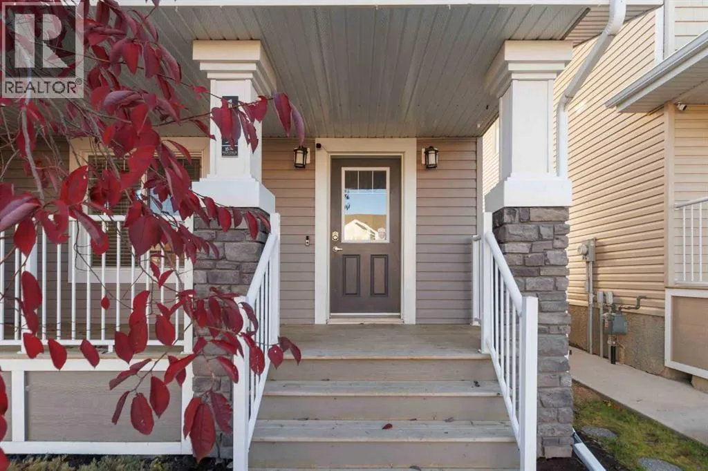 129 Callen Drive
