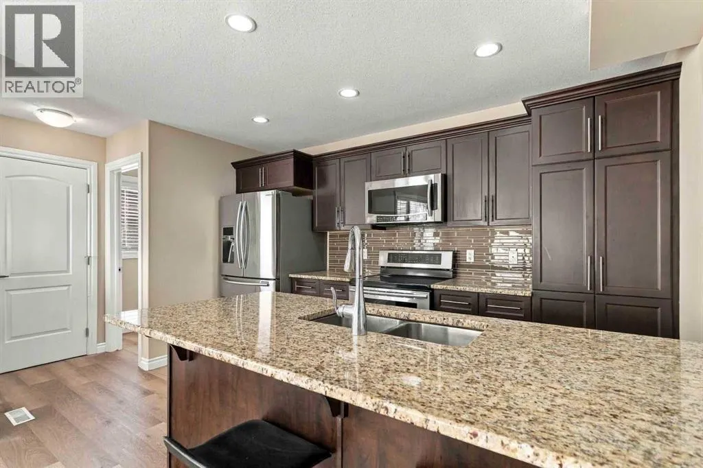 129 Callen Drive