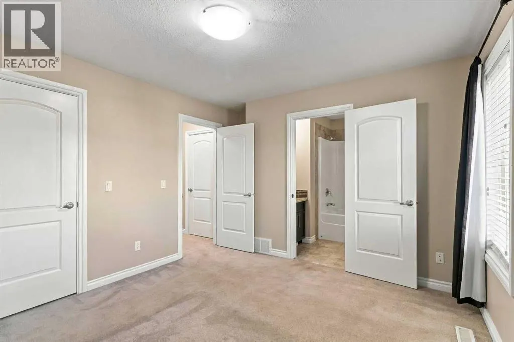 129 Callen Drive
