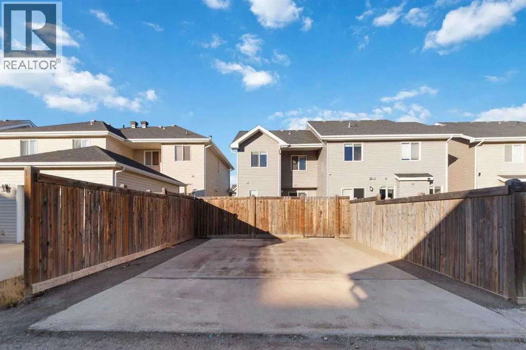 129 Callen Drive
