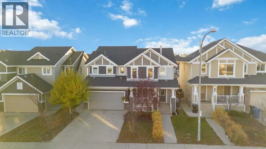 129 Callen Drive